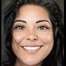 Monica LoSano