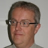 Sven Münther