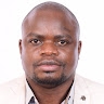 Samuel Ogeda