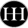 High Health Cosmetics