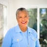Barbara L. Peacock
