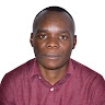 Protegene MURWANASHYAKA