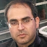 Mostafa Mohajeri