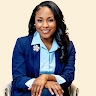 Naeemah Ricketts
