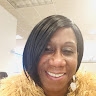 Prophetess Dawn Ham