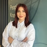 Κωνσταντίνα Ντούβα