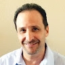 Greg Wolpert