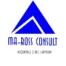 Ma-Boss Consult