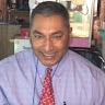 Giridhar Clark