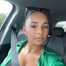 Kiki Ofosu Nyako