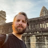 Shaun Libman