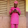 Adekunle Emmanuel