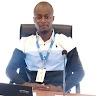 Ismaila Ben Saifa