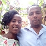 ZELALEM DESALEGN