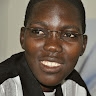 Peter Louis