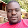 Jacob Moloko
