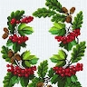 Алла Олійник