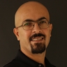 salman sharifazari