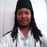 Sheik Walter: Davis-Bey