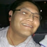 Joe Bia