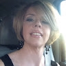 Cheri Webster