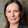 elizabeth southard