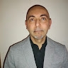 Simone Casadei