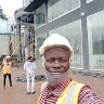 Alli Godfrey Ukuni