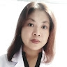 Ma. Candell Corpuz