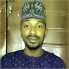 Shuaibu Abdullahi