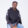 Joseph Njuguna