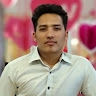 Mohammad Itahdur Ali