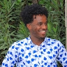 Natnael Ftsum