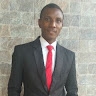 Joseph Fatumo
