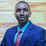 Jordan Lawoko