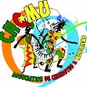 ChoMu Cameroun