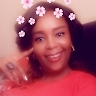 Purity Kariuki