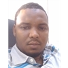 Yahaya Ahmed