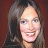 Heidi Shaw
