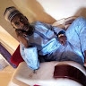 Mubarak Mohammed Mansur