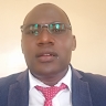 Malaba Samwel