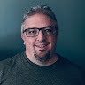 Pete Kendrick