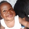 alfred odoch