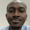 Tochi Dominic