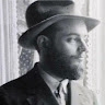 Eliezer Brown