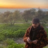 Panagiotis Kapamas