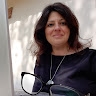 Eva Fodor