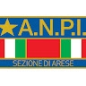 ANPI ARESE