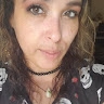 Juanita Hernandez
