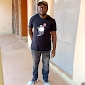 Munguriek Henry